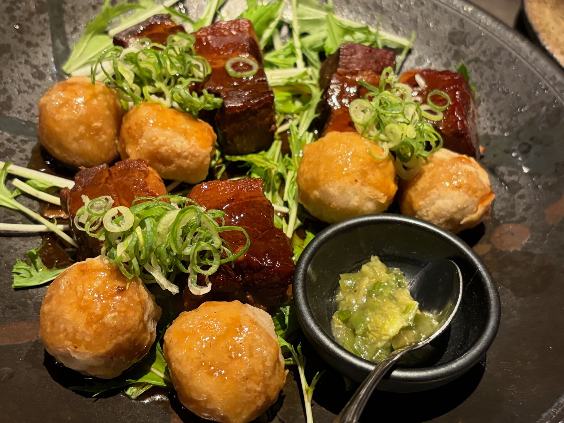 和食の魅力！出し汁の種類とその美味しさの秘密 #和食　出し汁　種類 #和食 #出し汁 #種類 #大阪　ここでしか味わえない #福島区　おすすめ　麻婆豆腐 #女子会　歓迎会　送別会