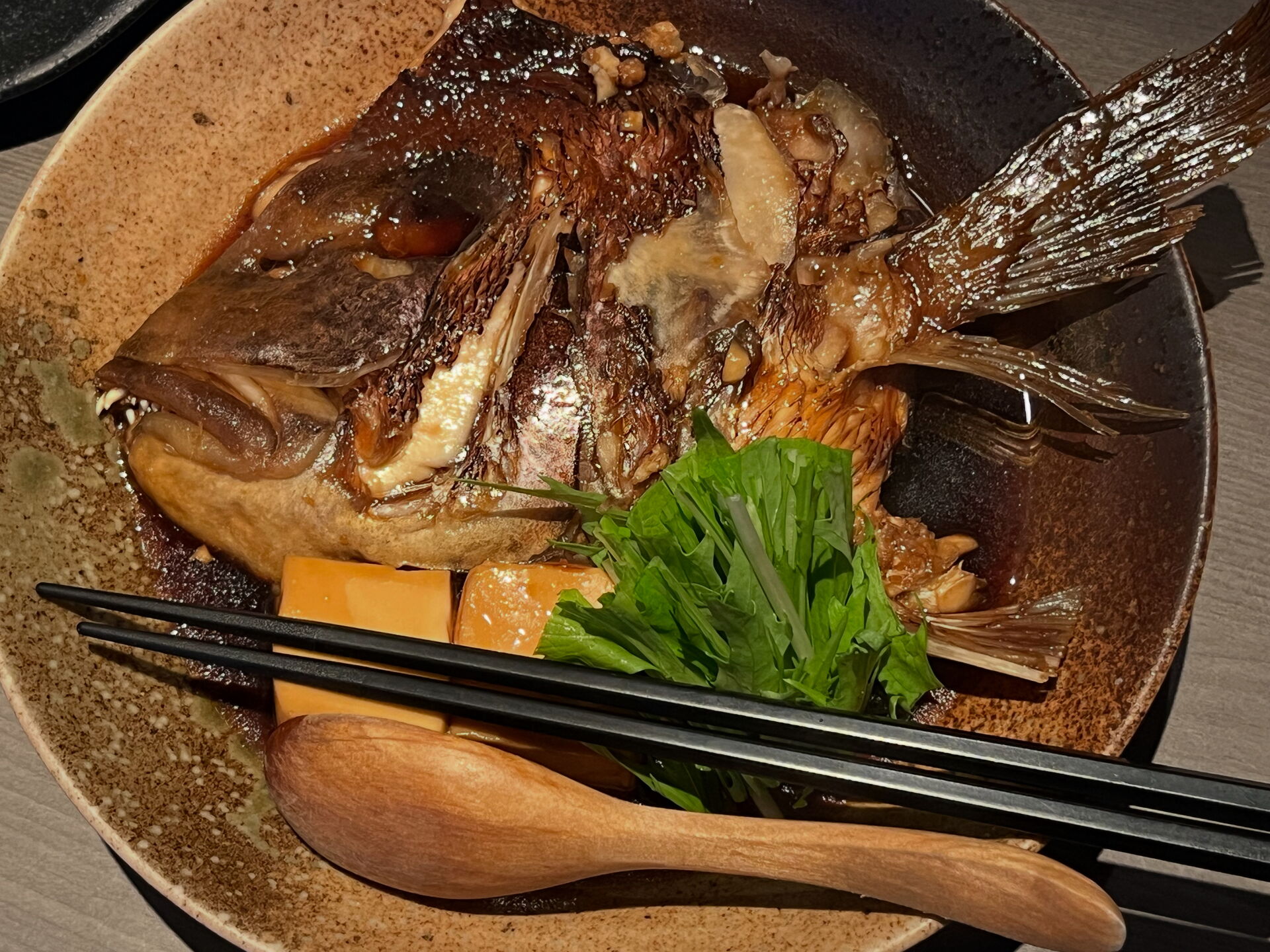 日本酒と和食の絶妙なペアリング術｜美食体験の新常識 #日本酒　和食　ペアリング #日本酒 #和食 #ペアリング #大阪　福島区　おすすめ #ここでしか味わえない　麻婆豆腐 #女子会　宴会　飲み会