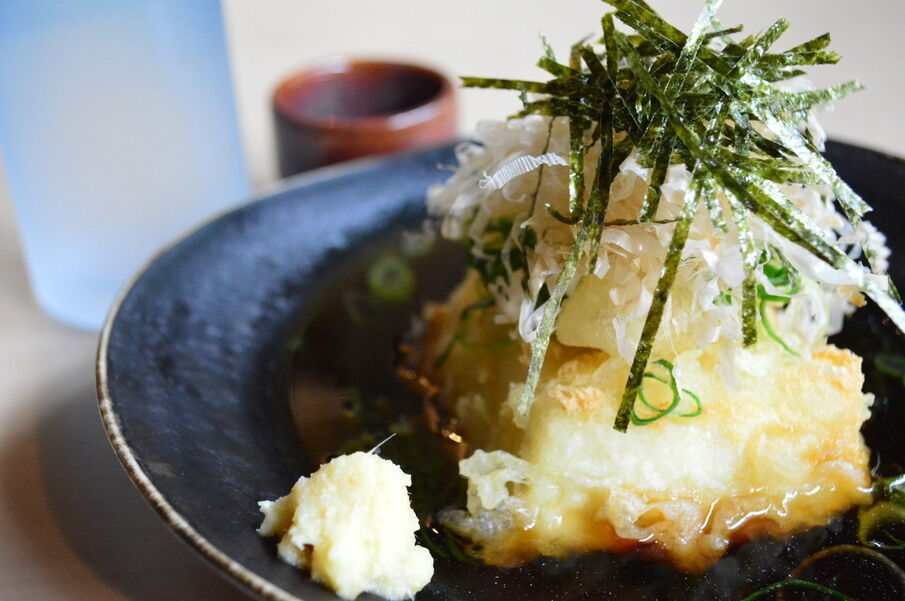 低カロリー居酒屋メニュー：賢く選んで美味しくヘルシーに楽しむ方法 #居酒屋メニュー　カロリー　低い #居酒屋 #メニュー #カロリー #低い #大阪　福島駅　駅近 #女子会　おすすめ #歓迎会　送別会　貸切 #喫煙可能