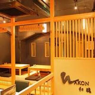 居酒屋での年齢確認の重要性：なぜチェックが必要なのか？ #居酒屋　年齢確認　なぜ #居酒屋 #年齢確認 #大阪　福島駅　駅近 #喫煙可能　おすすめ #女子会　宴会　飲み放題 #歓迎会　送別会