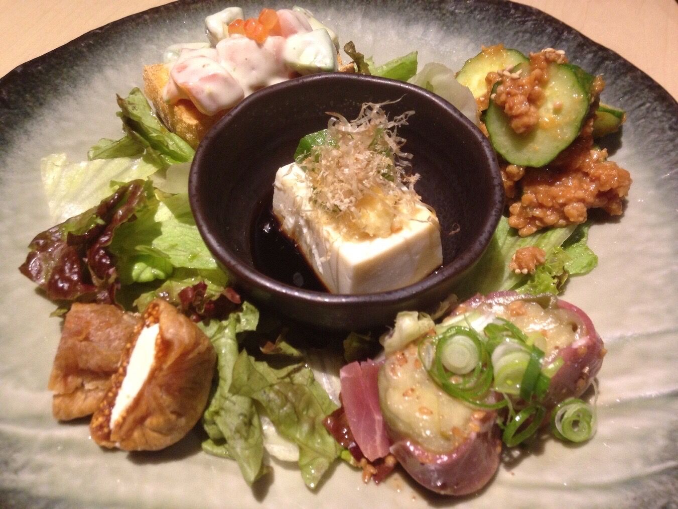 居酒屋での年齢確認の重要性：なぜチェックが必要なのか？ #居酒屋　年齢確認　なぜ #居酒屋 #年齢確認 #大阪　福島駅　駅近 #喫煙可能　おすすめ #女子会　宴会　飲み放題 #歓迎会　送別会