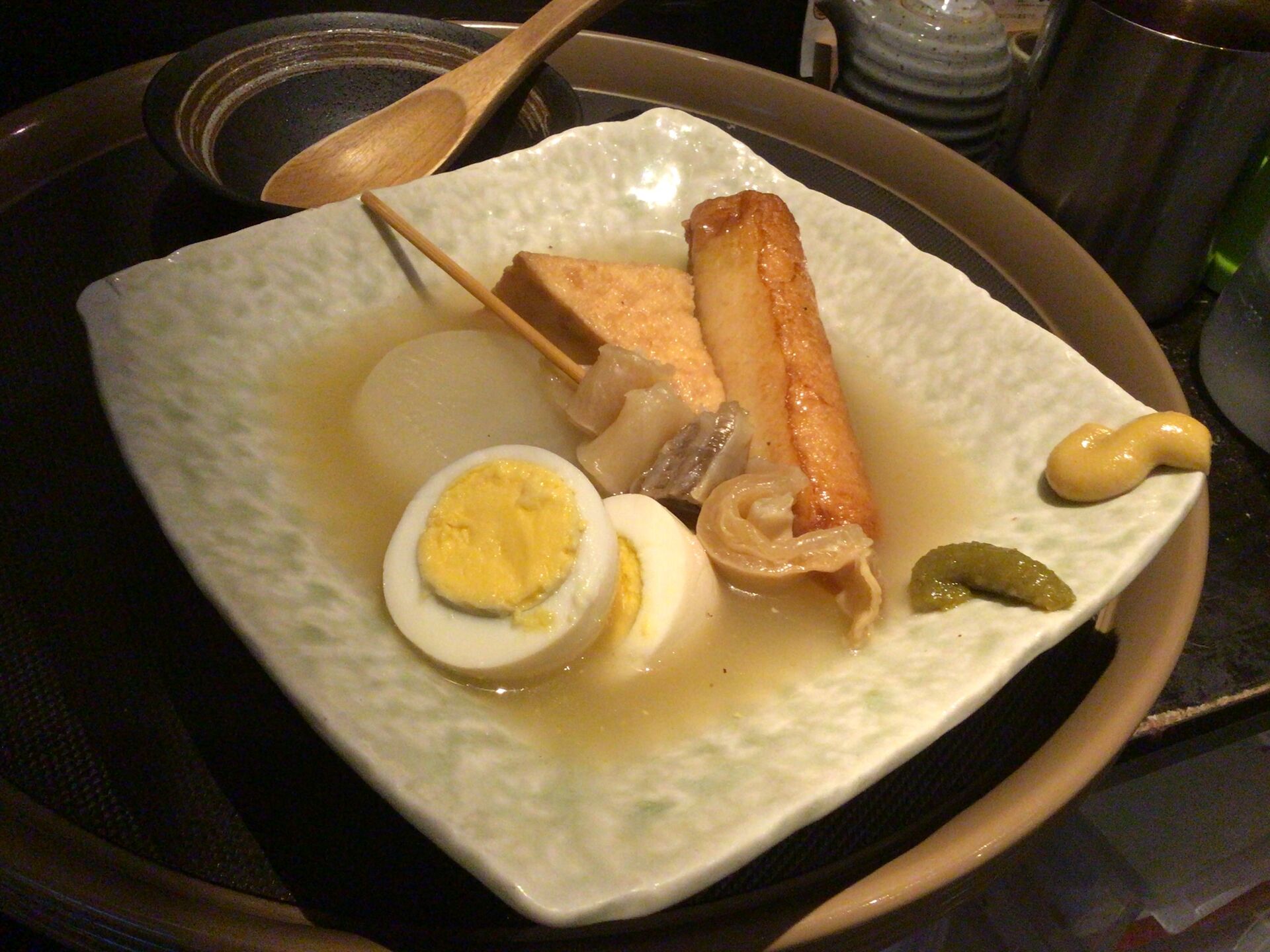 焼酎の秘密に迫る！芋焼酎と麦焼酎の違いとは？健康面から飲みやすさまで徹底解説 #焼酎　芋　麦　違い #焼酎 #芋 #麦 #大阪　福島駅　駅近 #女子会　宴会　飲み会 #貸切　喫煙可能