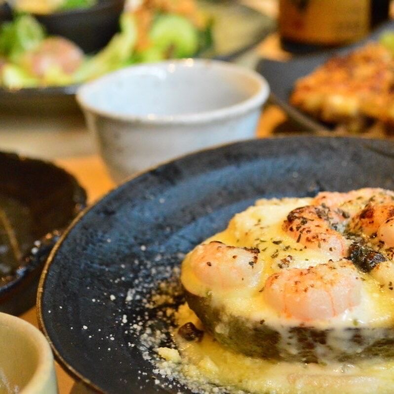 福島区で喫煙可能な居酒屋の魅力とは？ #福島区　居酒屋　喫煙 #福島区 #居酒屋 #喫煙 #大阪　おすすめ　貸切 #歓迎会　送別会　宴会 #女子会　飲み放題