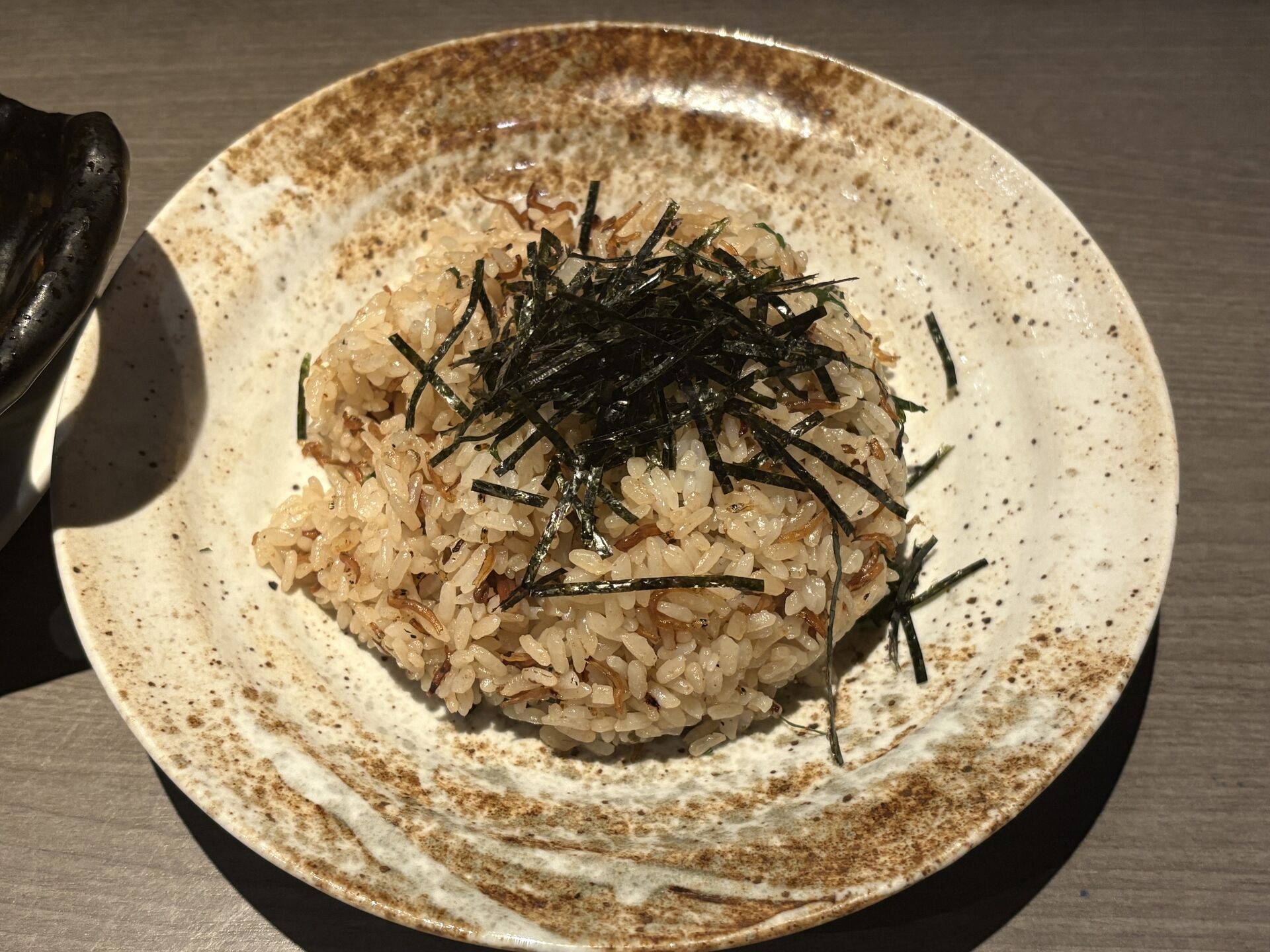 大阪・福島駅で楽しむ食べ歩きの魅力完全ガイド #大阪　福島駅　食べ歩き #大阪 #福島駅 #食べ歩き #ここでしか味わえない　麻婆豆腐 #女子会　飲み会　おすすめ #歓迎会　送別会　貸切
