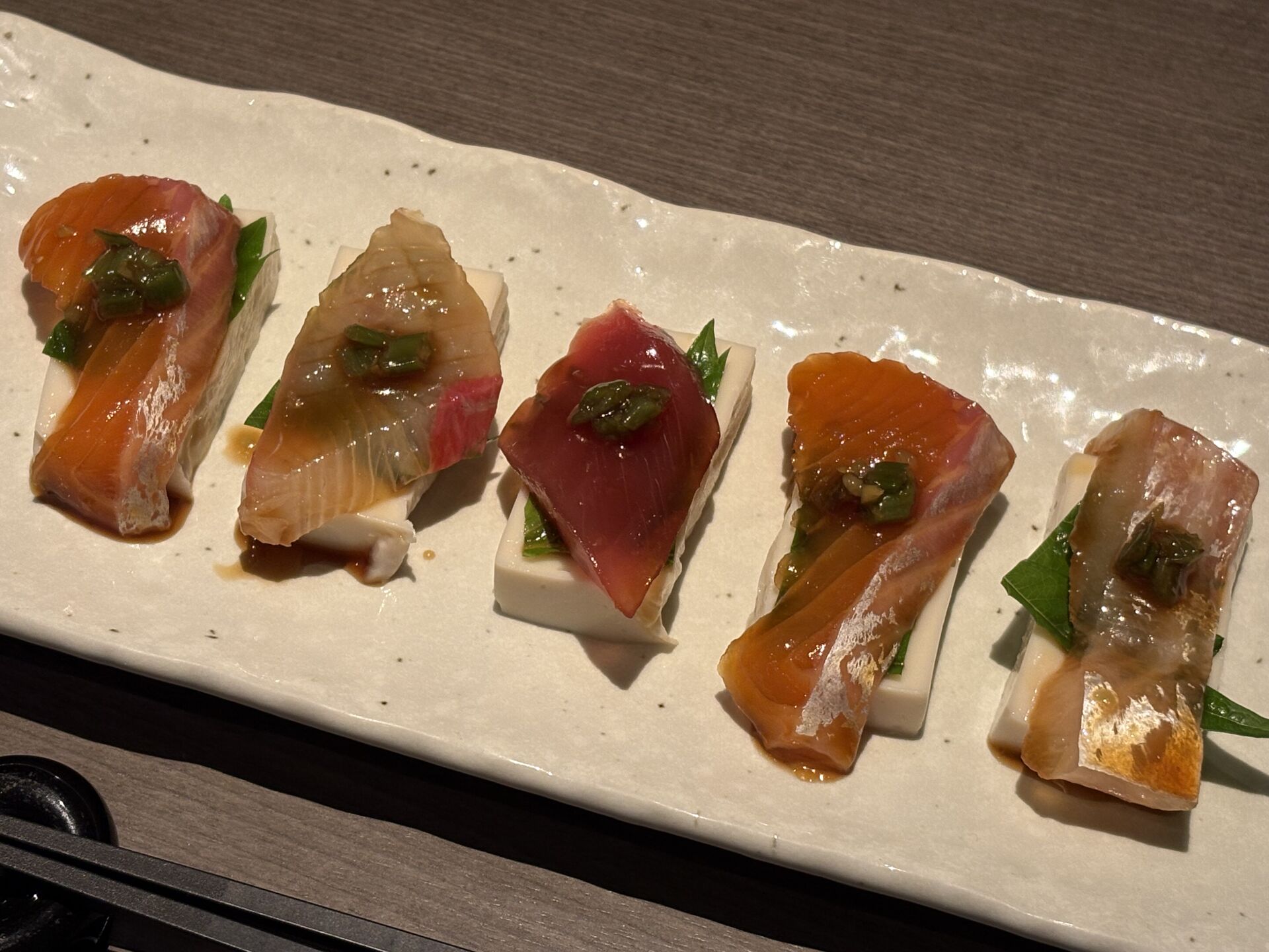 大阪・福島駅で楽しむ食べ歩きの魅力完全ガイド #大阪　福島駅　食べ歩き #大阪 #福島駅 #食べ歩き #ここでしか味わえない　麻婆豆腐 #女子会　飲み会　おすすめ #歓迎会　送別会　貸切