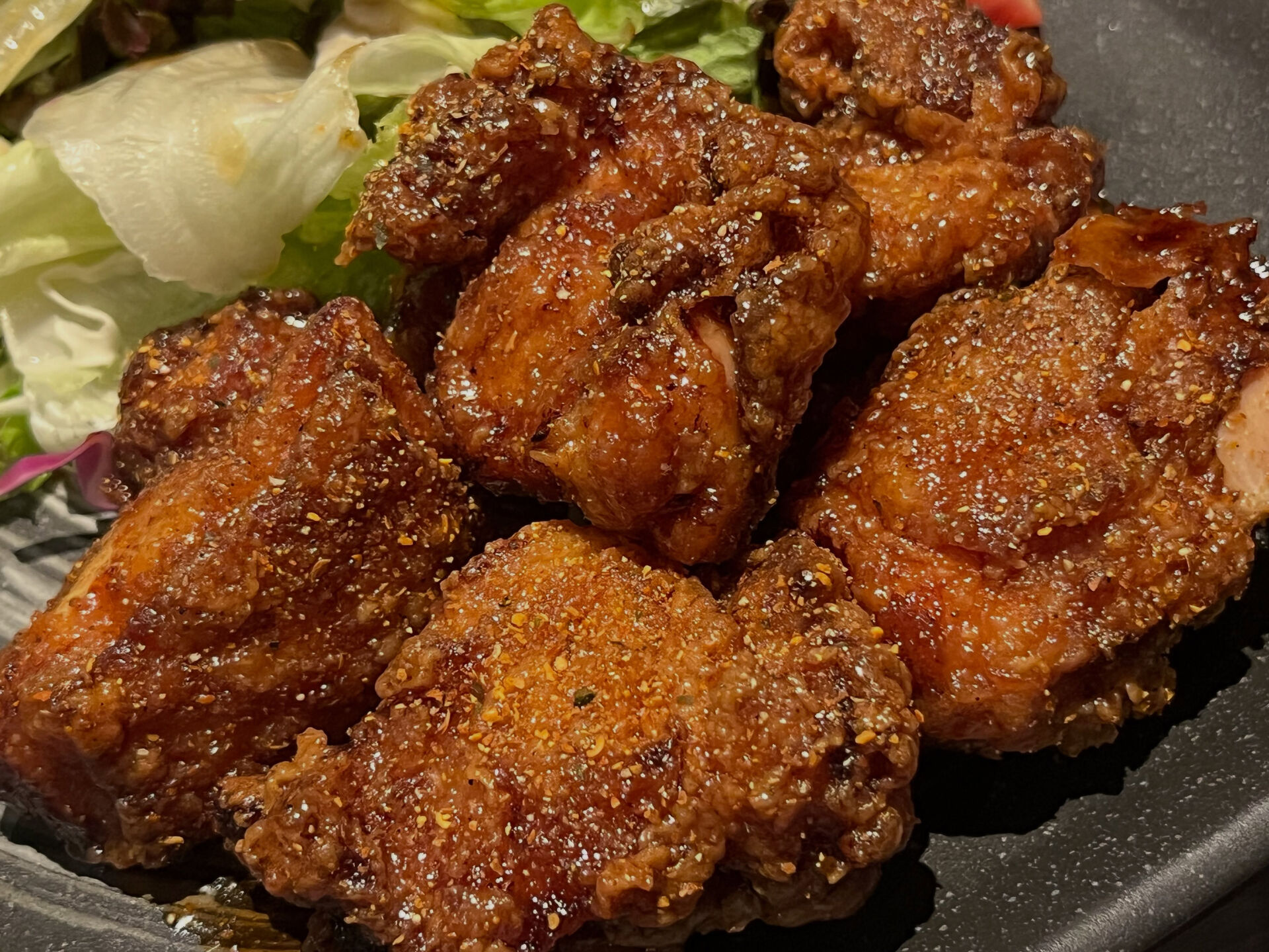 ブログ