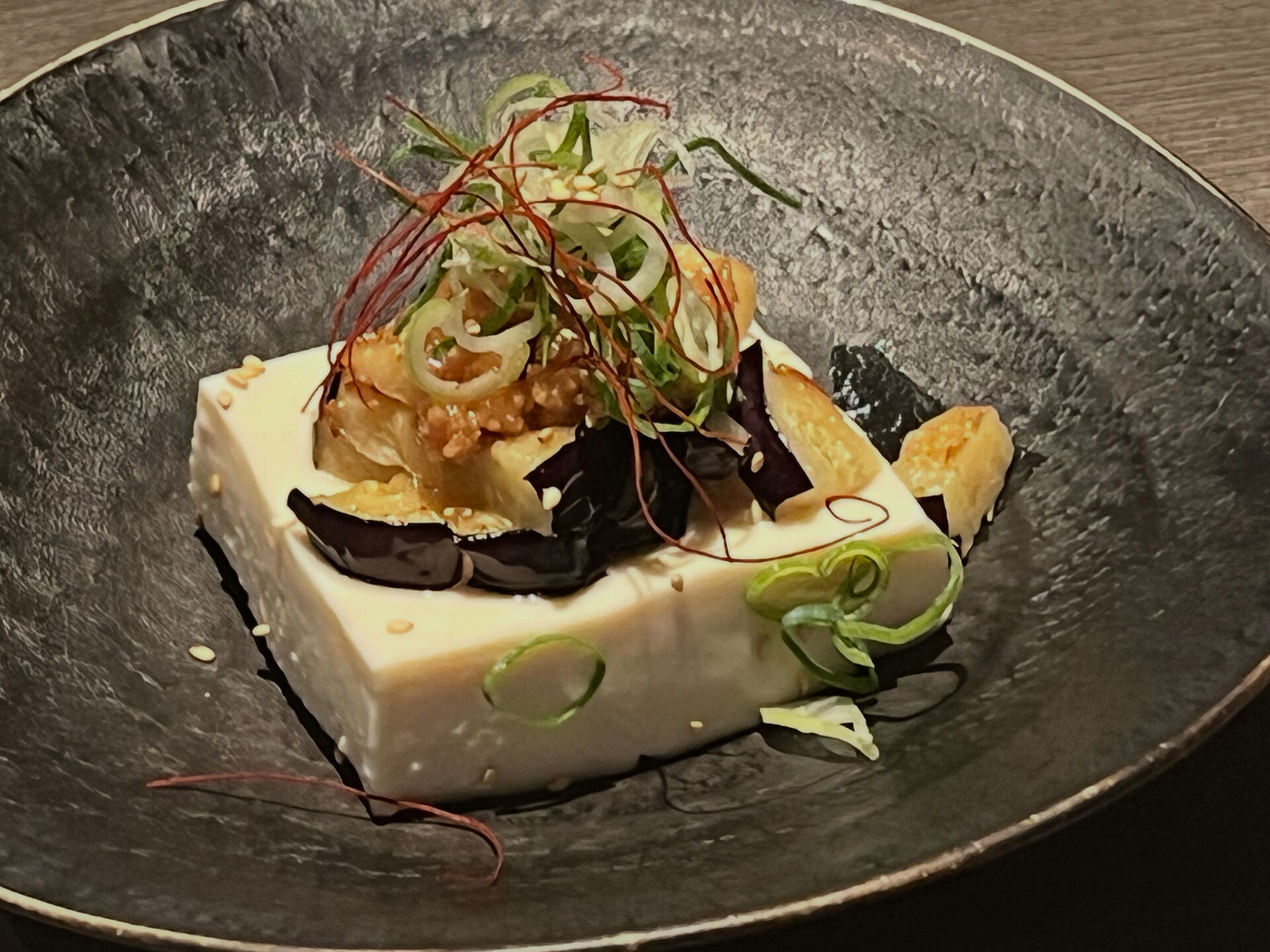 和食のプロが教える「葛粉」と「片栗粉」の決定的な違いと使い方 #葛粉　片栗粉　違い #葛粉 #片栗粉 #大阪　福島区　おすすめ #駅近　貸切　喫煙可能 #歓迎会　送別会　飲み会