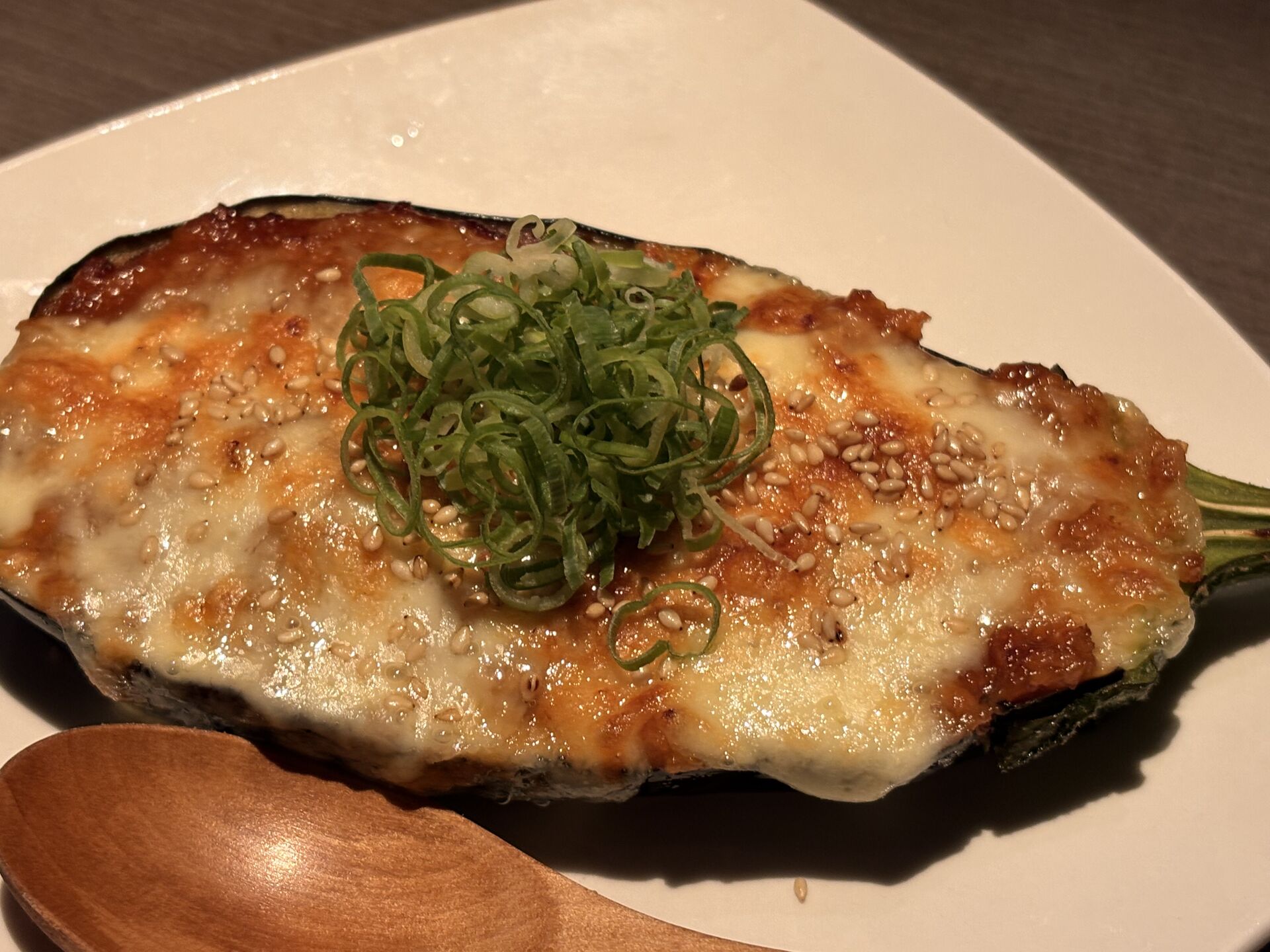 夏の和食に欠かせない旬の食材一覧！居酒屋で楽しむ季節の味#夏　和食　旬の食材 #夏 #和食 #旬 #食材 #福島区　おすすめ #喫煙可能　貸切 #宴会　歓迎会　送別会