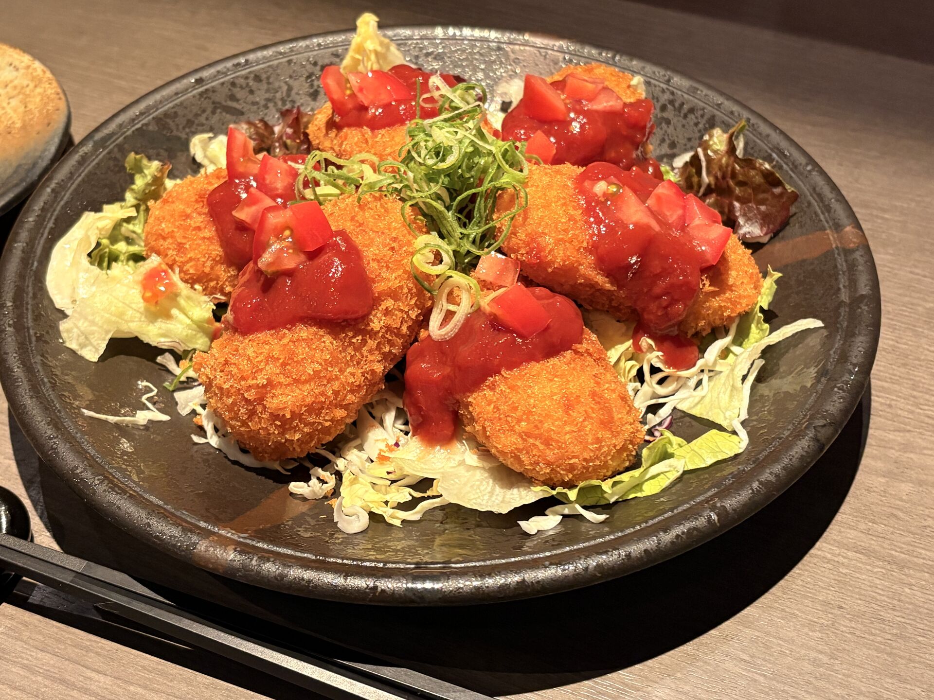 夏の和食に欠かせない旬の食材一覧！居酒屋で楽しむ季節の味#夏　和食　旬の食材 #夏 #和食 #旬 #食材 #福島区　おすすめ #喫煙可能　貸切 #宴会　歓迎会　送別会