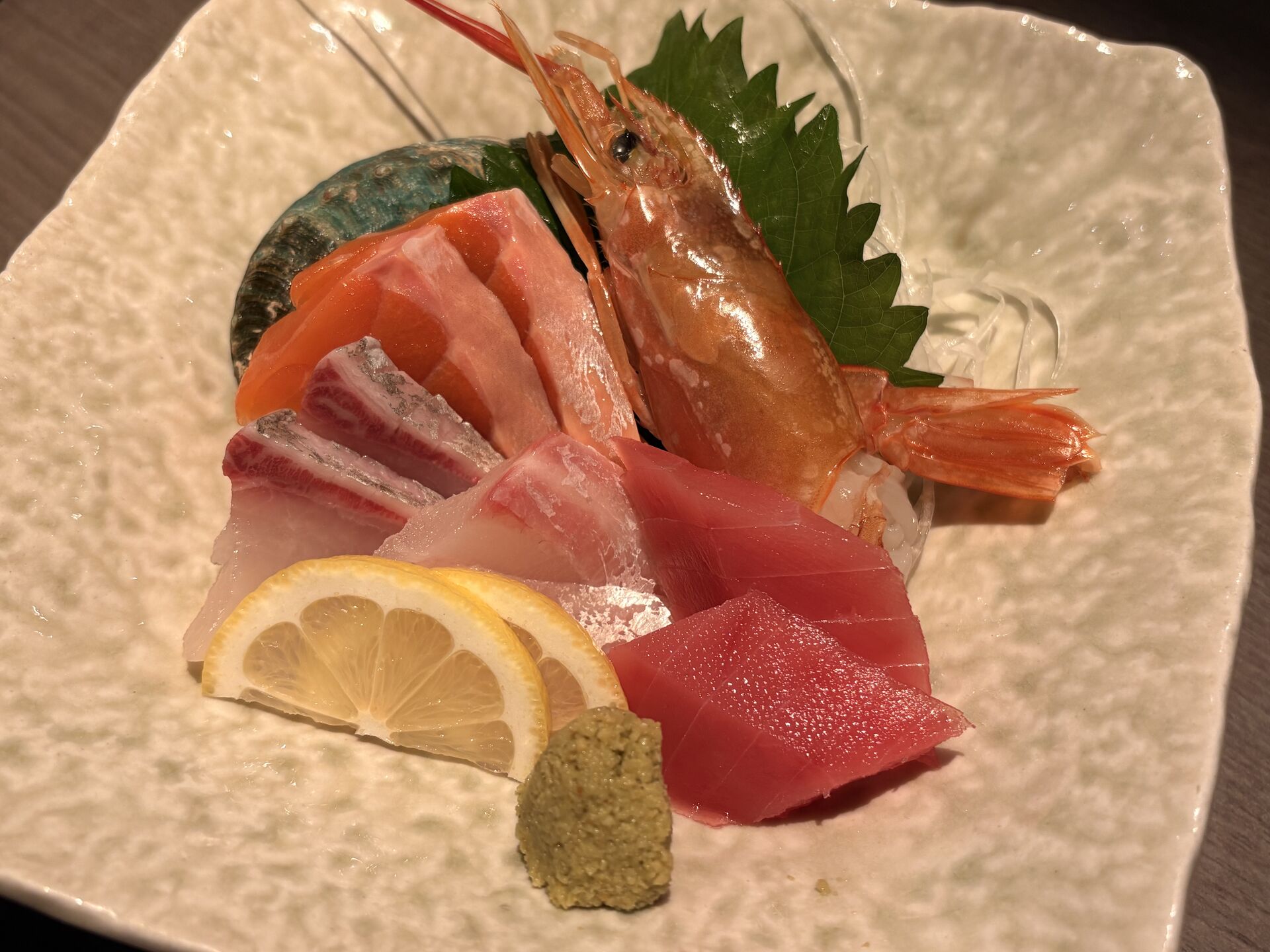 創作和食とは？伝統的な和食(日本料理)との違いと楽しみ#創作和食とは #和食  #創作 #大阪　福島駅　駅近 #歓迎会　送別会　おすすめ #女子会　宴会　飲み会