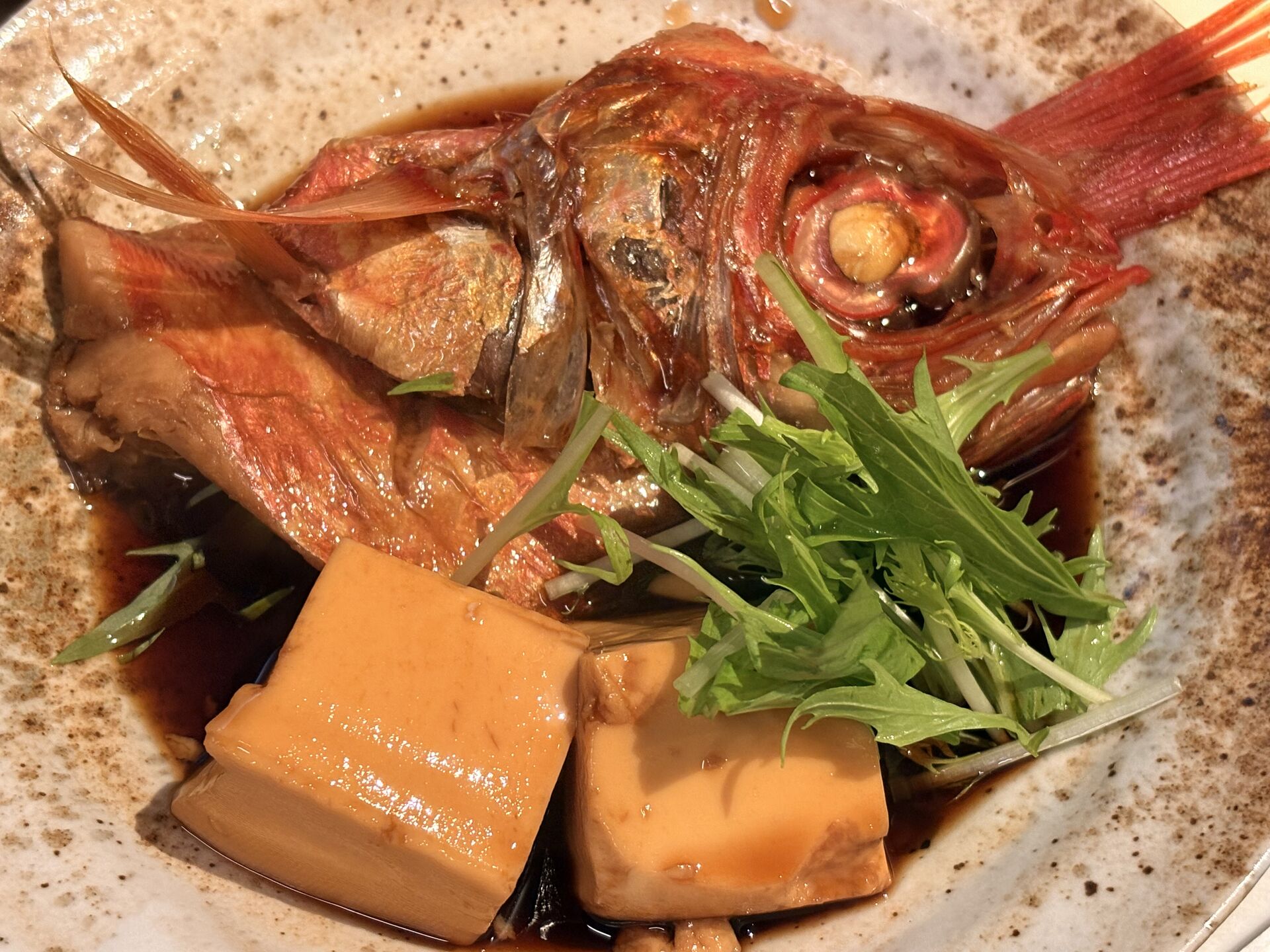 創作和食とは？伝統的な和食(日本料理)との違いと楽しみ#創作和食とは #和食  #創作 #大阪　福島駅　駅近 #歓迎会　送別会　おすすめ #女子会　宴会　飲み会