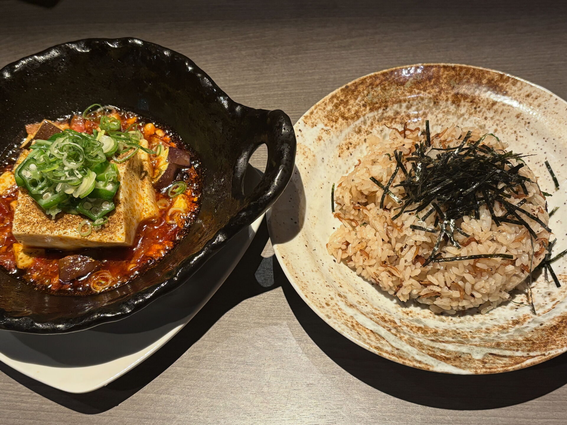 美味しい「ちりめん山椒」の作り方と保存方法！プロの味に近づくコツ#ちりめん山椒の作り方 #大阪　ここでしか味わえない　チャーハン #福島駅　駅周辺　おすすめ #女子会　宴会　飲み会