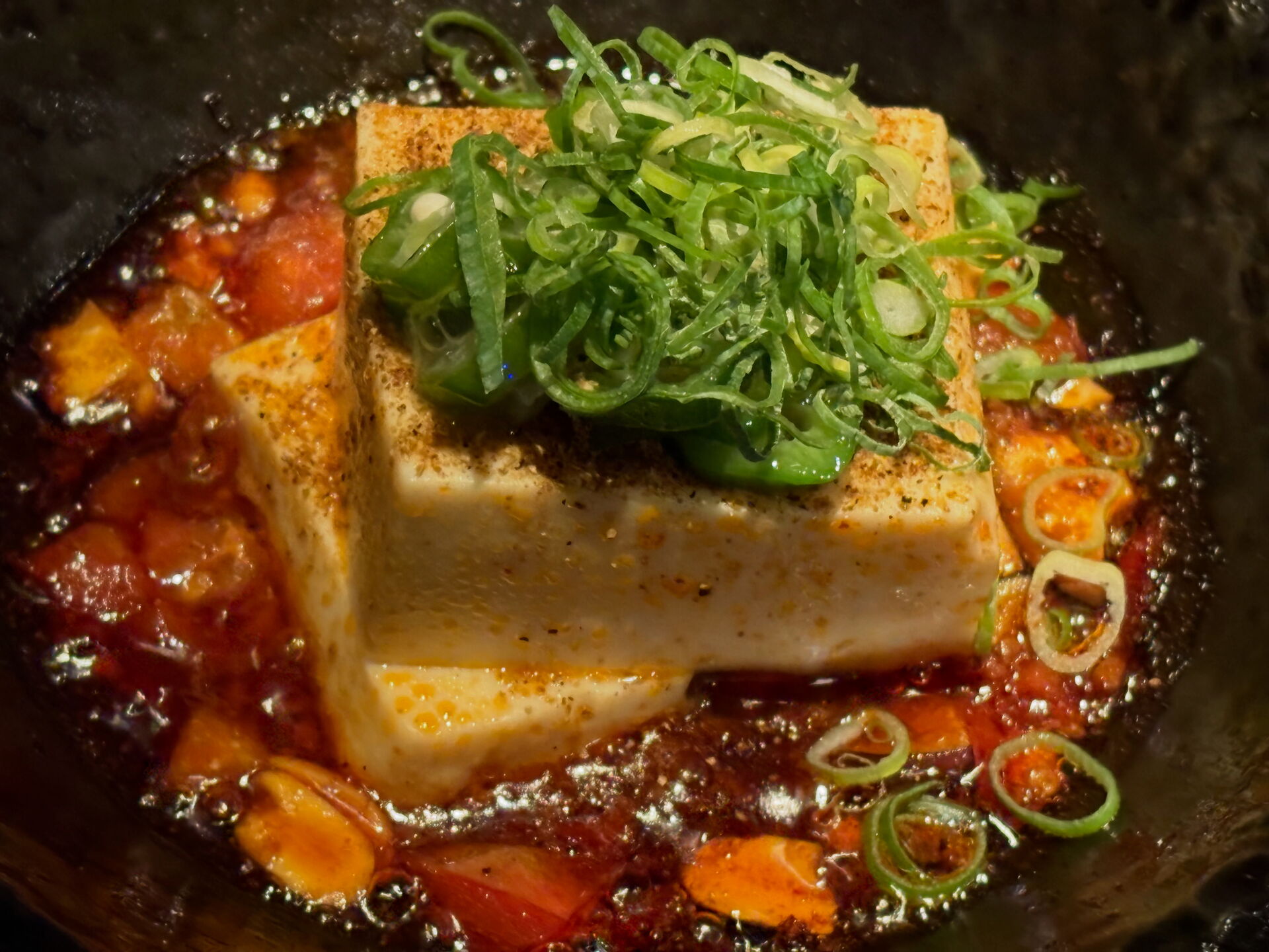 美味しい「ちりめん山椒」の作り方と保存方法！プロの味に近づくコツ#ちりめん山椒の作り方 #大阪　ここでしか味わえない　チャーハン #福島駅　駅周辺　おすすめ #女子会　宴会　飲み会