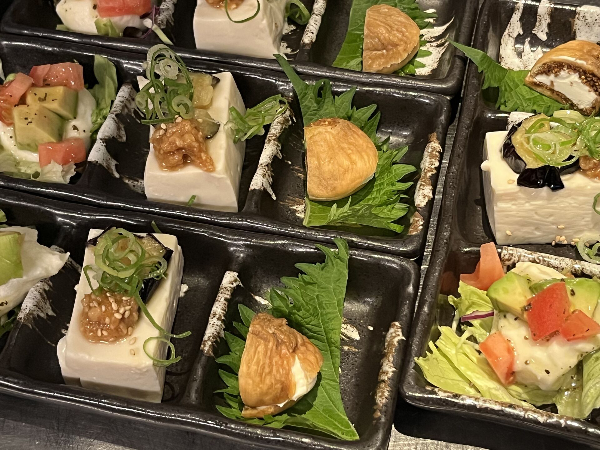 忘年会・新年会の幹事必見！開始・締めの挨拶まとめ #忘年会　幹事　挨拶 #忘年会 #幹事 #挨拶 #大阪　福島駅　駅近 #おすすめ　歓迎会　送別会 #飲み放題　喫煙可能