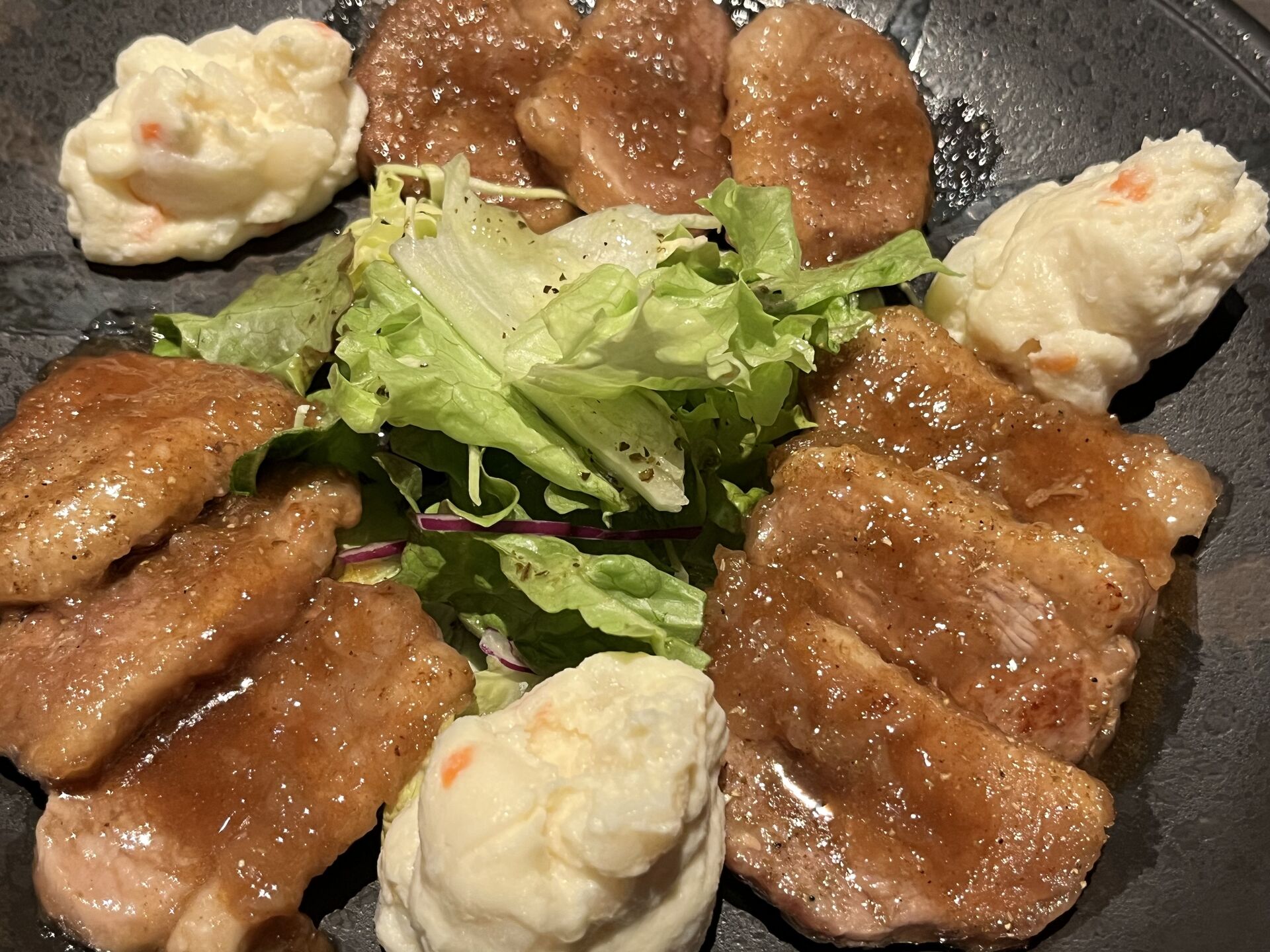 忘年会・新年会の幹事必見！開始・締めの挨拶まとめ #忘年会　幹事　挨拶 #忘年会 #幹事 #挨拶 #大阪　福島駅　駅近 #おすすめ　歓迎会　送別会 #飲み放題　喫煙可能