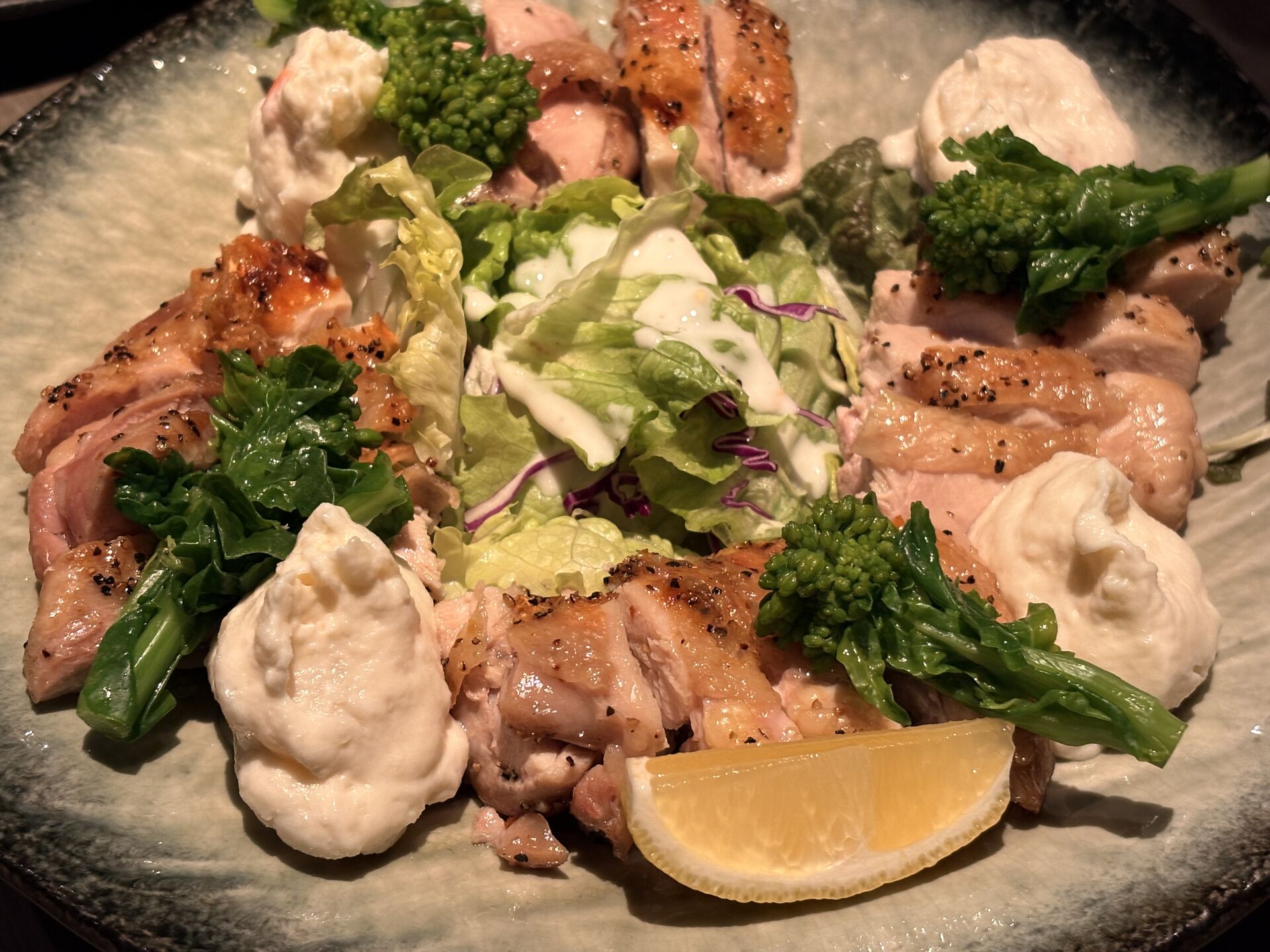 会社の歓送迎会・飲み会の案内状(めーる・LINE)の書き方と例文#歓送迎会　案内状 #大阪　福島駅　鍋料理 #喫煙可能　おすすめ #歓迎会　送別会　女子会