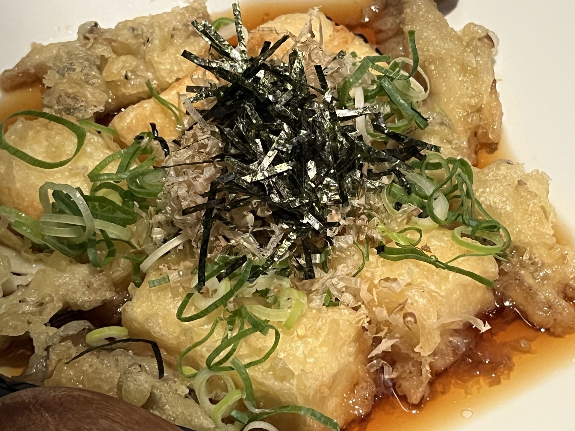 宴会のコース料理・飲み放題の予算相場はいくら？ #宴会　予算　相場 #宴会 #予算 #相場 #大阪　福島駅　駅近 #歓送迎会　おすすめ #女子会　飲み会　飲み放題