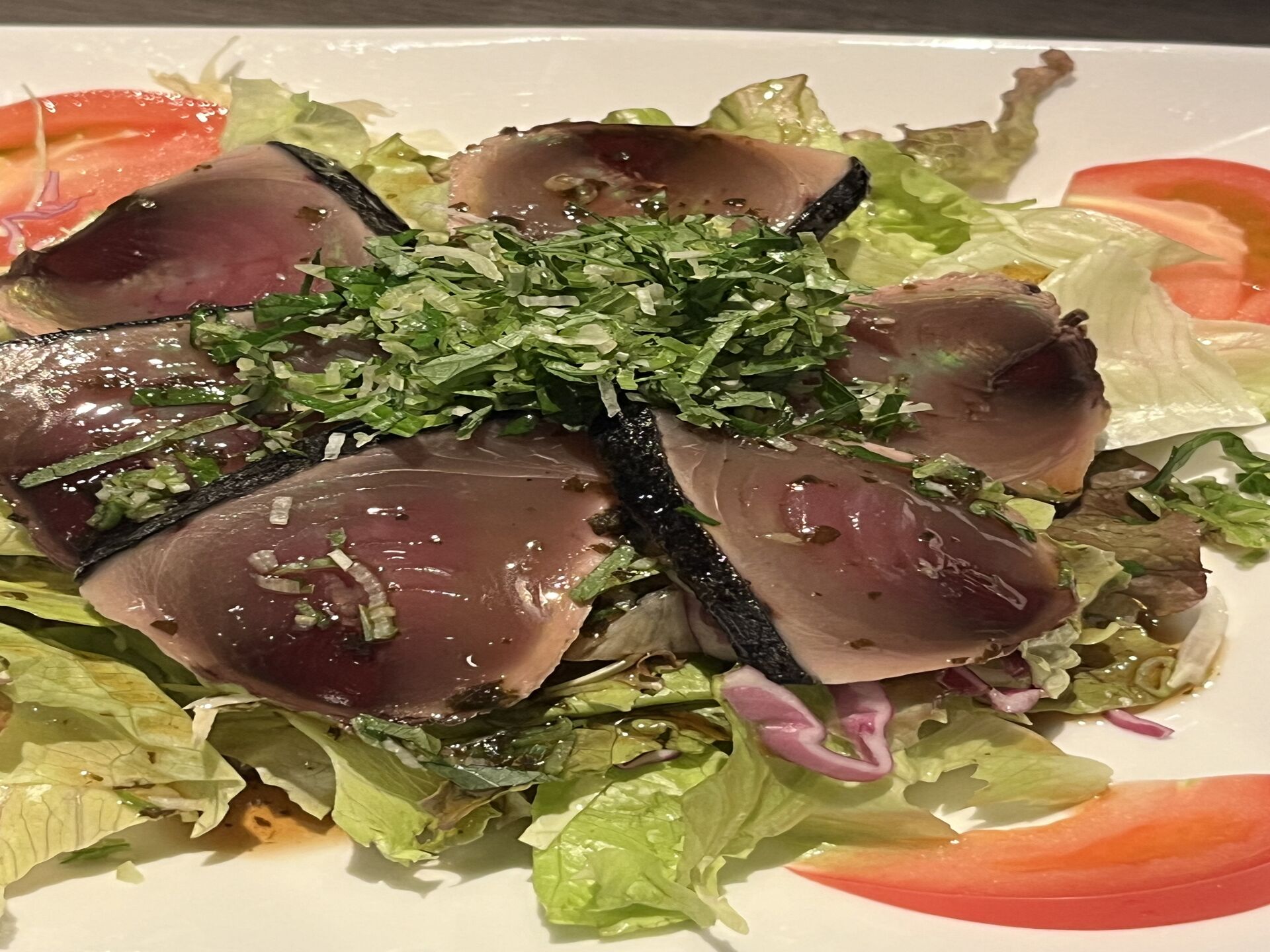 宴会のコース料理・飲み放題の予算相場はいくら？ #宴会　予算　相場 #宴会 #予算 #相場 #大阪　福島駅　駅近 #歓送迎会　おすすめ #女子会　飲み会　飲み放題