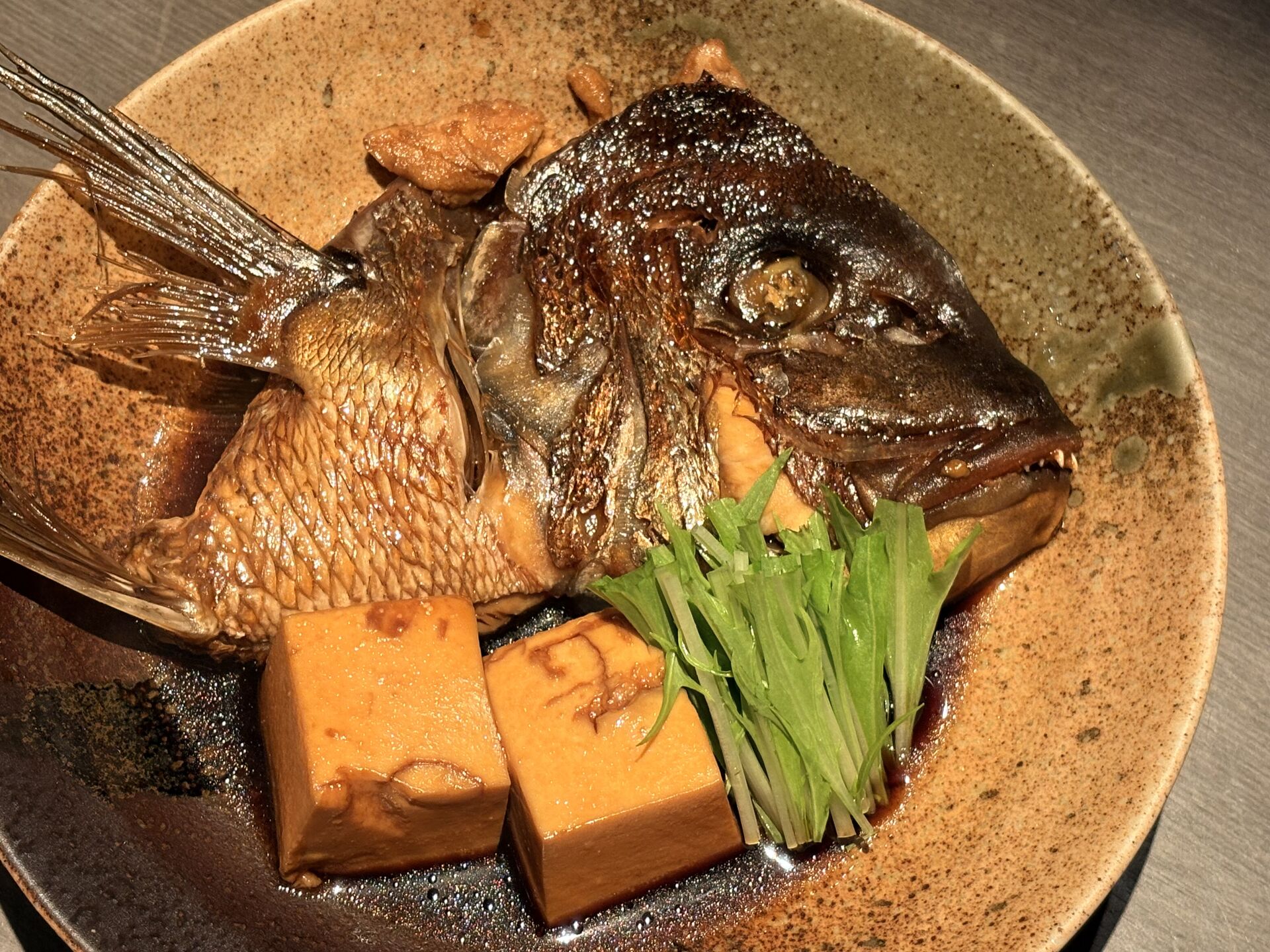 [幹事向け]飲み会での食物アレルギーの事前確認方法と飲食店の対応 #居酒屋　アレルギー　確認 #居酒屋 #アレルギー #確認 #大阪　福島駅　駅近 #歓迎会　送別会　おすすめ #女子会　宴会　飲み会