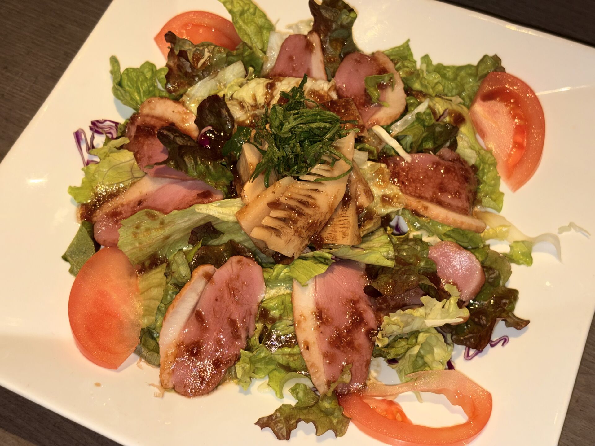 [幹事向け]飲み会での食物アレルギーの事前確認方法と飲食店の対応 #居酒屋　アレルギー　確認 #居酒屋 #アレルギー #確認 #大阪　福島駅　駅近 #歓迎会　送別会　おすすめ #女子会　宴会　飲み会
