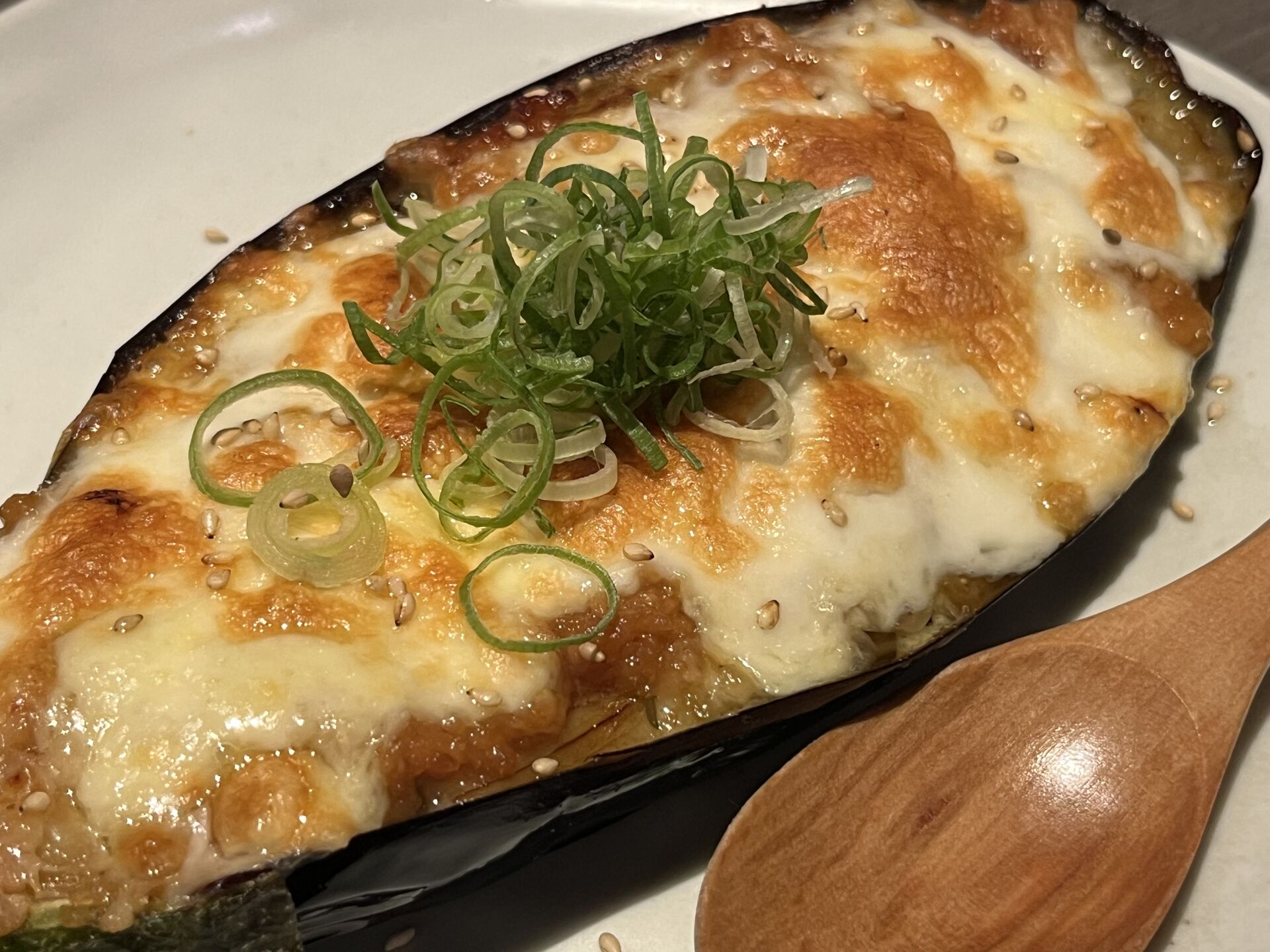 大阪の地酒(日本酒)の特徴は？居酒屋で飲みたいおすすめ銘柄#大阪　地酒　おすすめ #大阪 #地酒 #おすすめ #大阪　福島駅　駅近 #接待　女子会　おすすめ #貸切　歓迎会　送別会