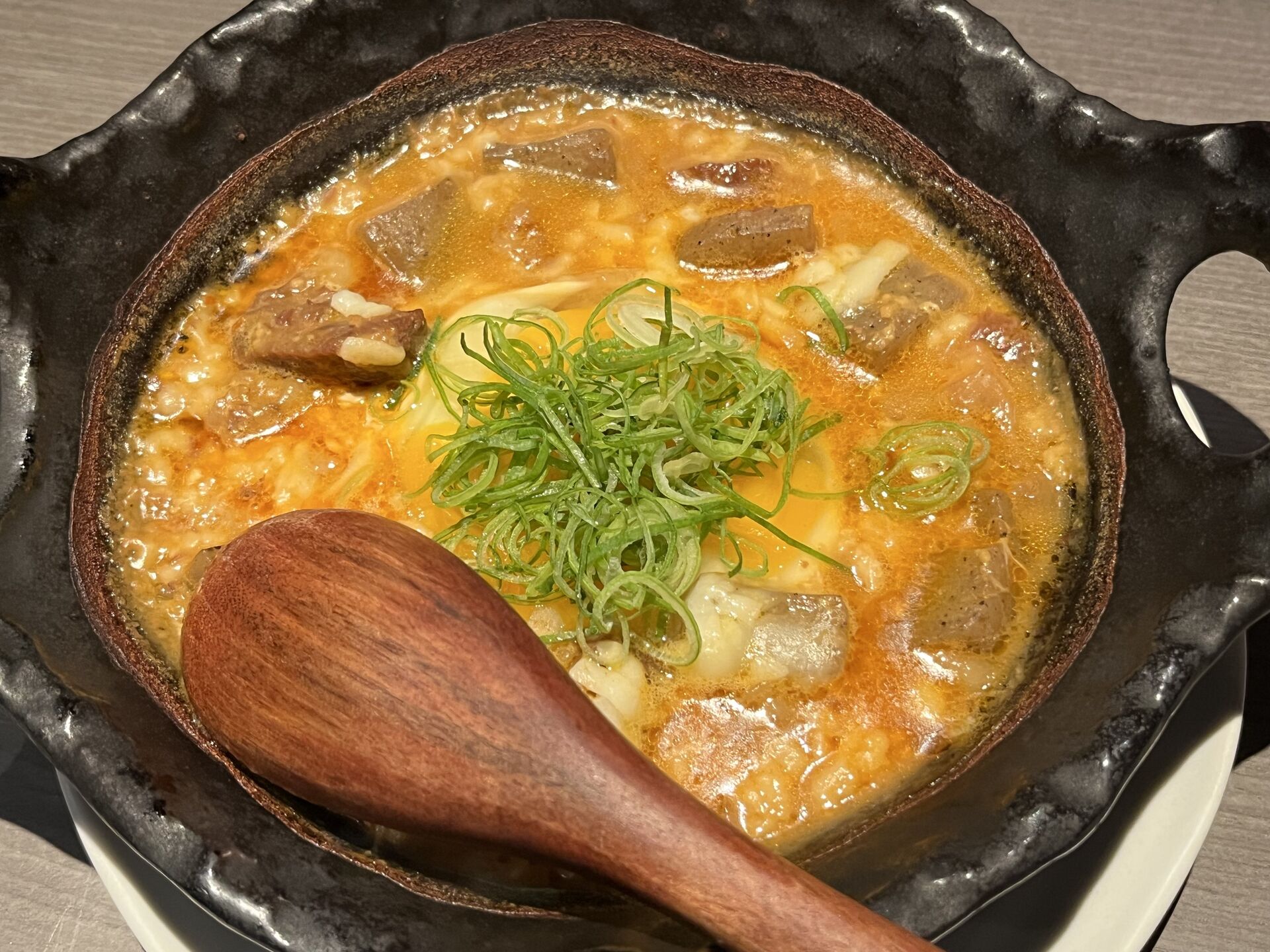 大阪の地酒(日本酒)の特徴は？居酒屋で飲みたいおすすめ銘柄#大阪　地酒　おすすめ #大阪 #地酒 #おすすめ #大阪　福島駅　駅近 #接待　女子会　おすすめ #貸切　歓迎会　送別会