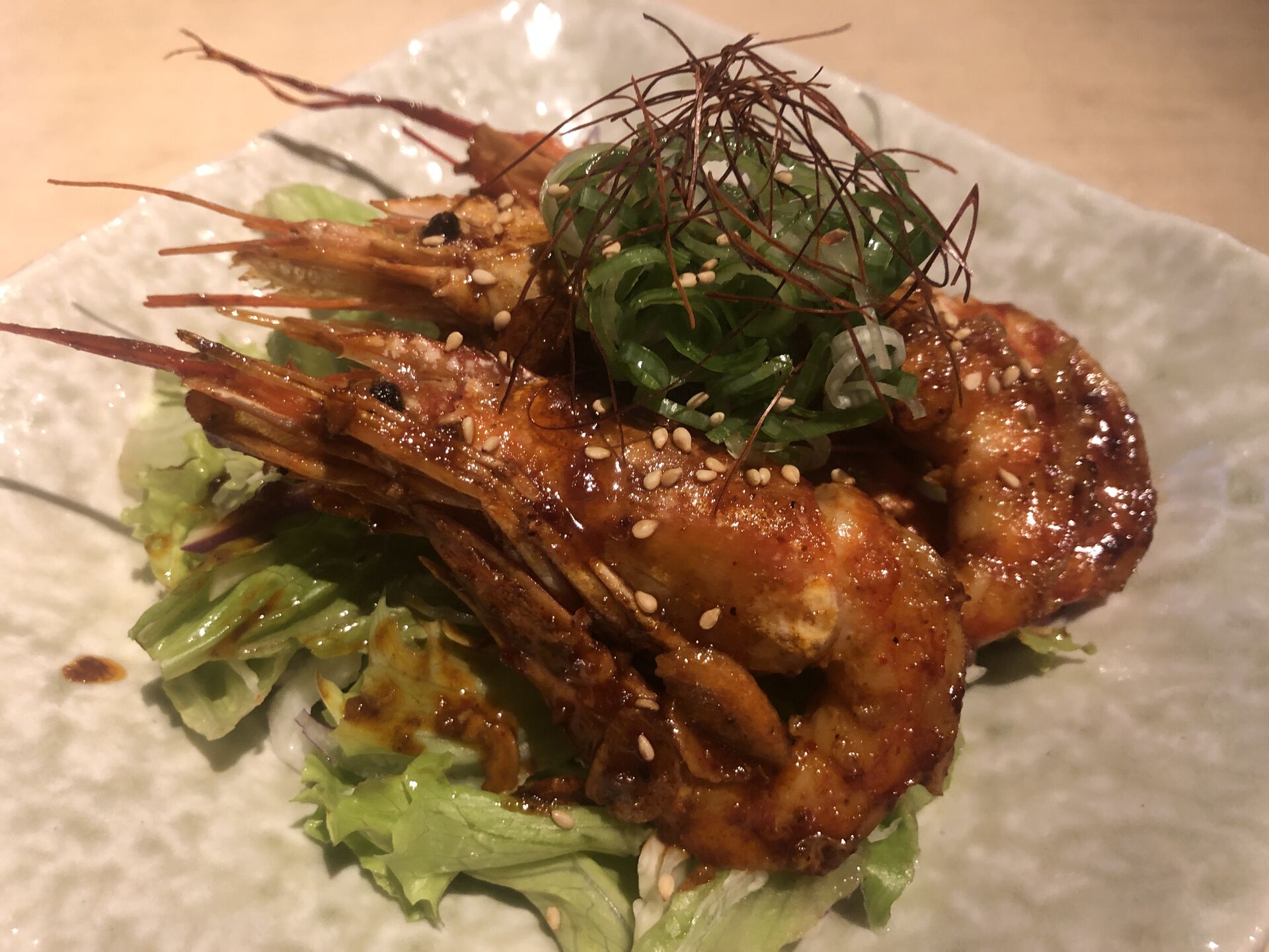 刺身(海鮮)に合う日本酒の選び方！白身魚と赤身魚で変えるペアリング#刺身　日本酒　合う #刺身 #日本酒 #合う #大阪　福島駅　麻婆豆腐 #歓迎会　送別会　女子会 #貸切　喫煙可能　おすすめ