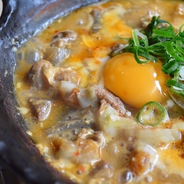 鴨肉ローストに合う酒は？和食ならではの日本酒・ワインの合わせ方 #鴨肉　ロースト　合う酒 #鴨肉 #ロースト #合う酒 #大阪　福島区　おすすめ #女子会　飲み会　飲み放題 #歓迎会　送別会　忘年会 #駅近　貸切　喫煙可能