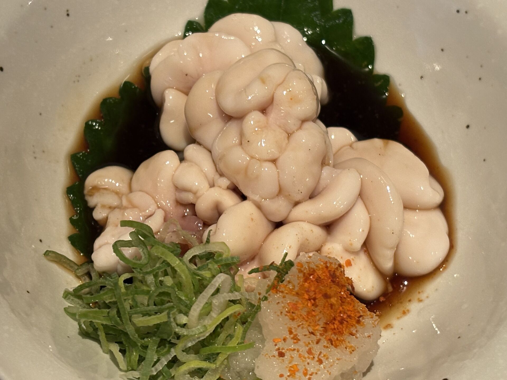 初心者向け！居酒屋での「通」な日本酒の頼み方とマナー #居酒屋　日本酒　頼み方 #居酒屋 #日本酒 #頼み方 #大阪　福島駅　駅近 #女子会　宴会　おすすめ #歓迎会　送別会　忘年会 #喫煙可能　貸切