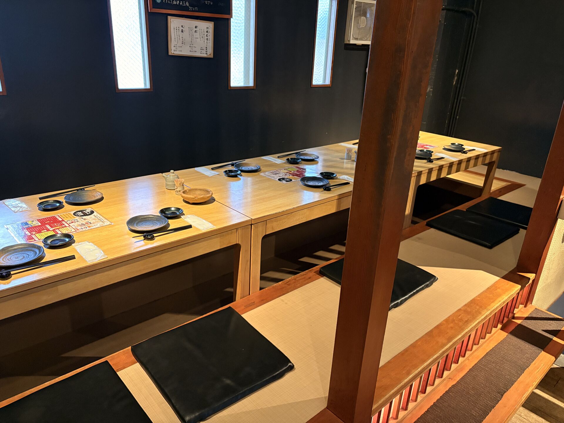 JR福島駅から徒歩5分以内の和食居酒屋！アクセス抜群で迷わない #JR福島駅　徒歩5分　和食 #JR福島駅 #和食 #徒歩5分 #大阪　ここでしか味わえない　麻婆豆腐 #二次会　女子会　飲み会 #喫煙可能　貸切　おすすめ