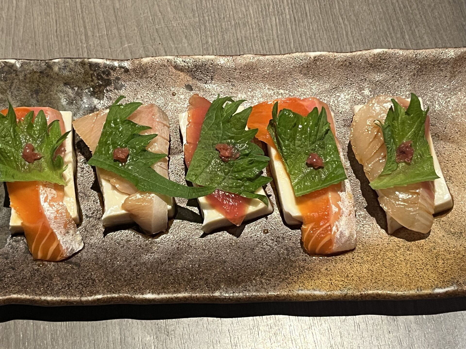 JR福島駅から徒歩5分以内の和食居酒屋！アクセス抜群で迷わない #JR福島駅　徒歩5分　和食 #JR福島駅 #和食 #徒歩5分 #大阪　ここでしか味わえない　麻婆豆腐 #二次会　女子会　飲み会 #喫煙可能　貸切　おすすめ