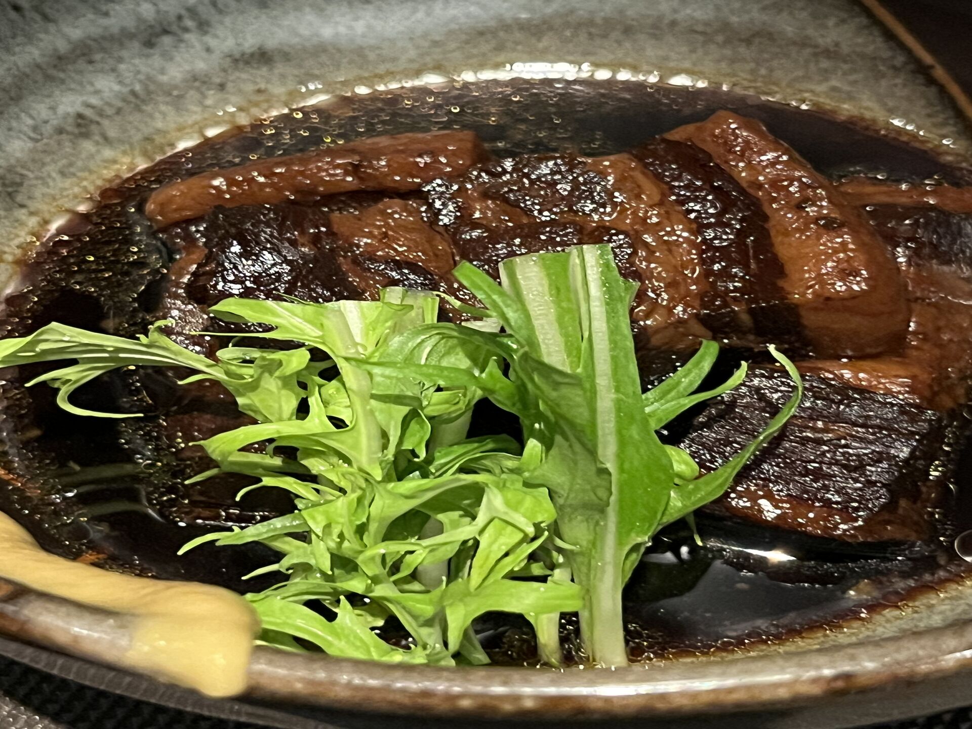 大阪・福島区で子連れOKの居酒屋を選ぶポイント！座敷やメニューの確認 #大阪　福島　子連れ　居酒屋 #大阪 #福島 #子連れ #居酒屋 #歓迎会　送別会　おすすめ #忘年会　女子会　駅近 #ここでしか味わえない　麻婆豆腐 #貸切