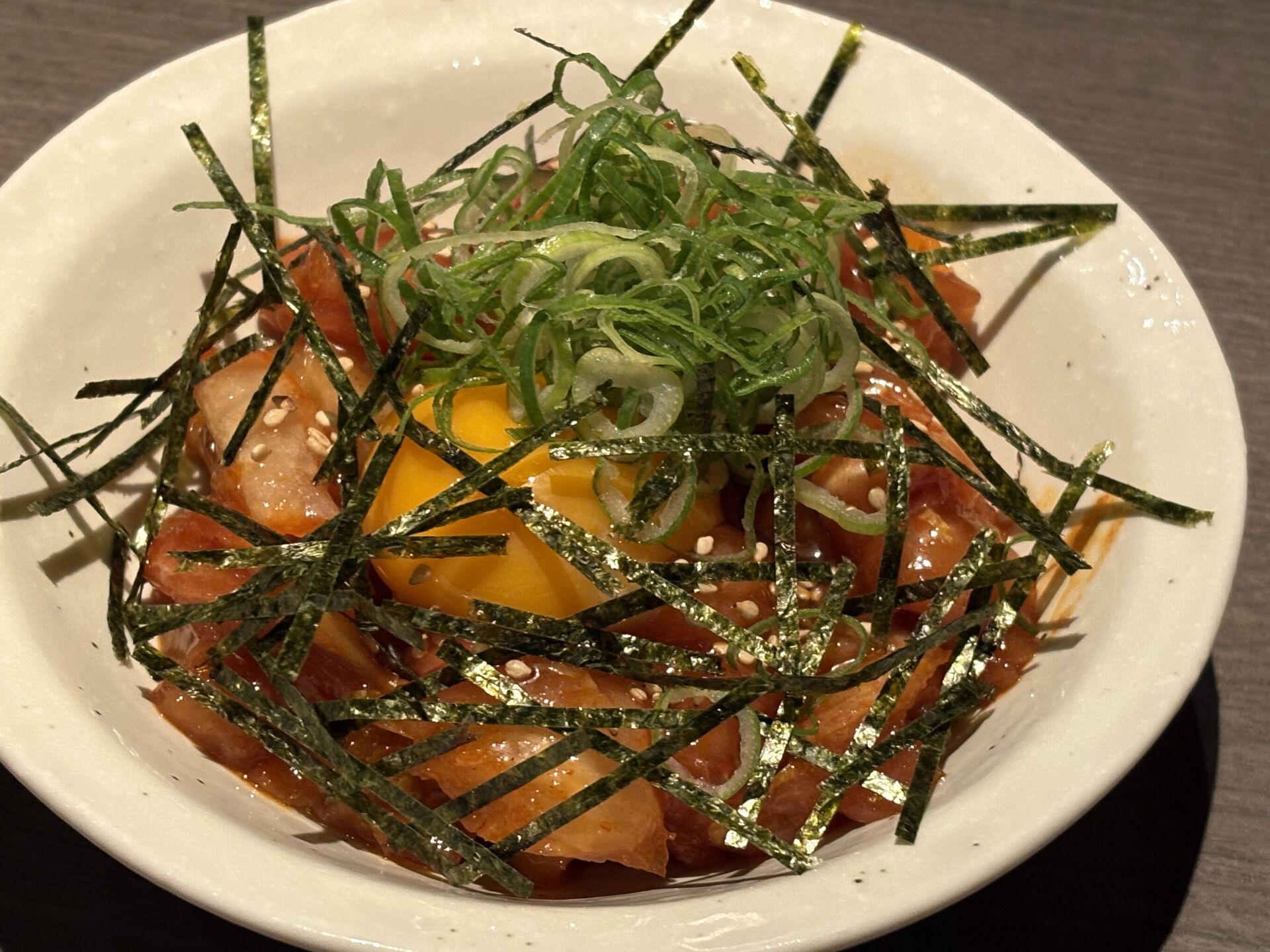 大阪・福島で一人飲み！入りやすい居酒屋の特徴とカウンター席の魅力 #一人飲み　大阪　福島 #一人飲み #大阪 #福島 #ここでしか味わえない　麻婆豆腐 #女子会　接待　おすすめ #歓迎会　送別会　忘年会