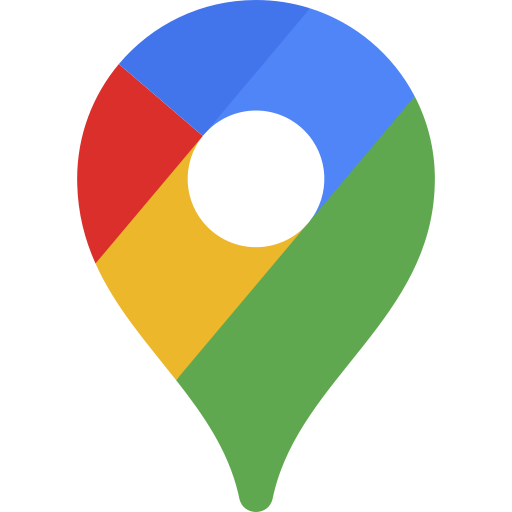 google-maps_2642502
